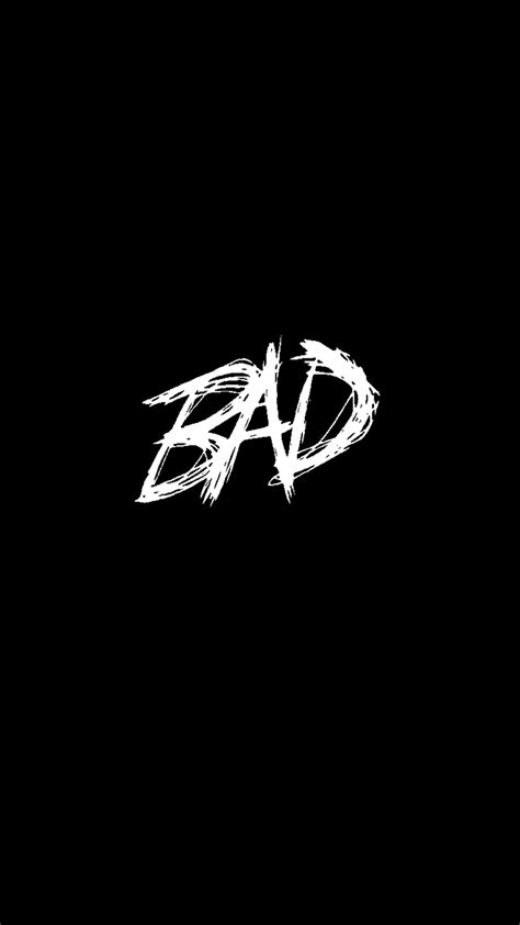 bad xxx|bad